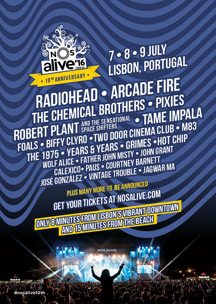 nos_alive_poster_march_update_750
